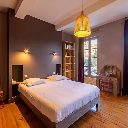 Le Clos Lamouroux - Grande Maison Pour 12 Agen